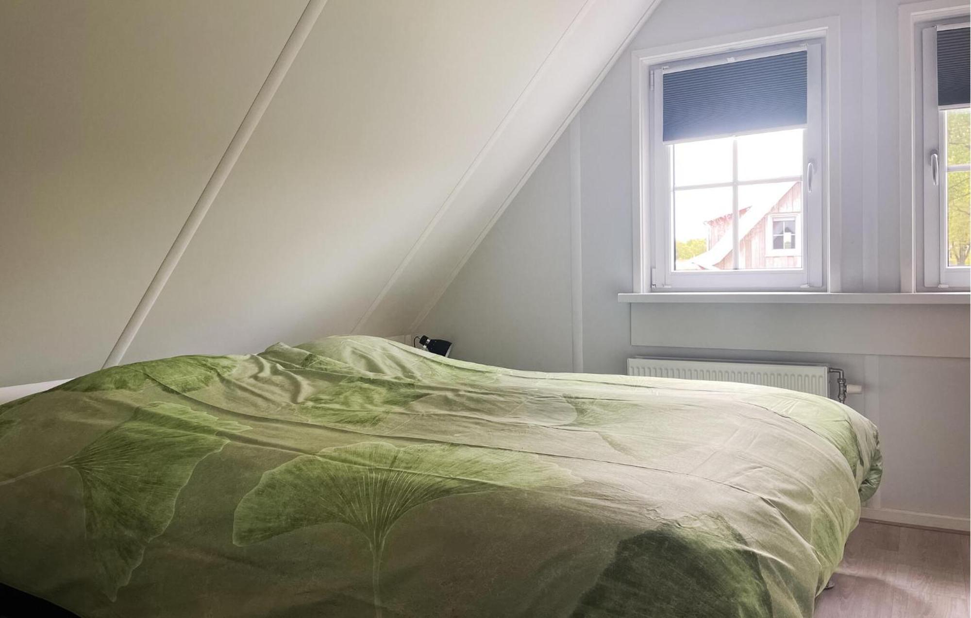 Buitengoed Het Lageveld - 93 Hoge-Hexel 外观 照片