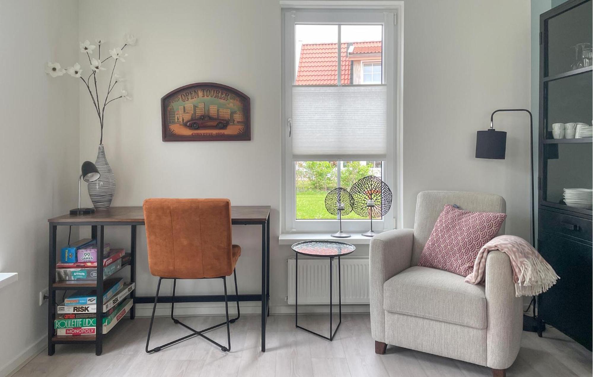 Buitengoed Het Lageveld - 93 Hoge-Hexel 外观 照片