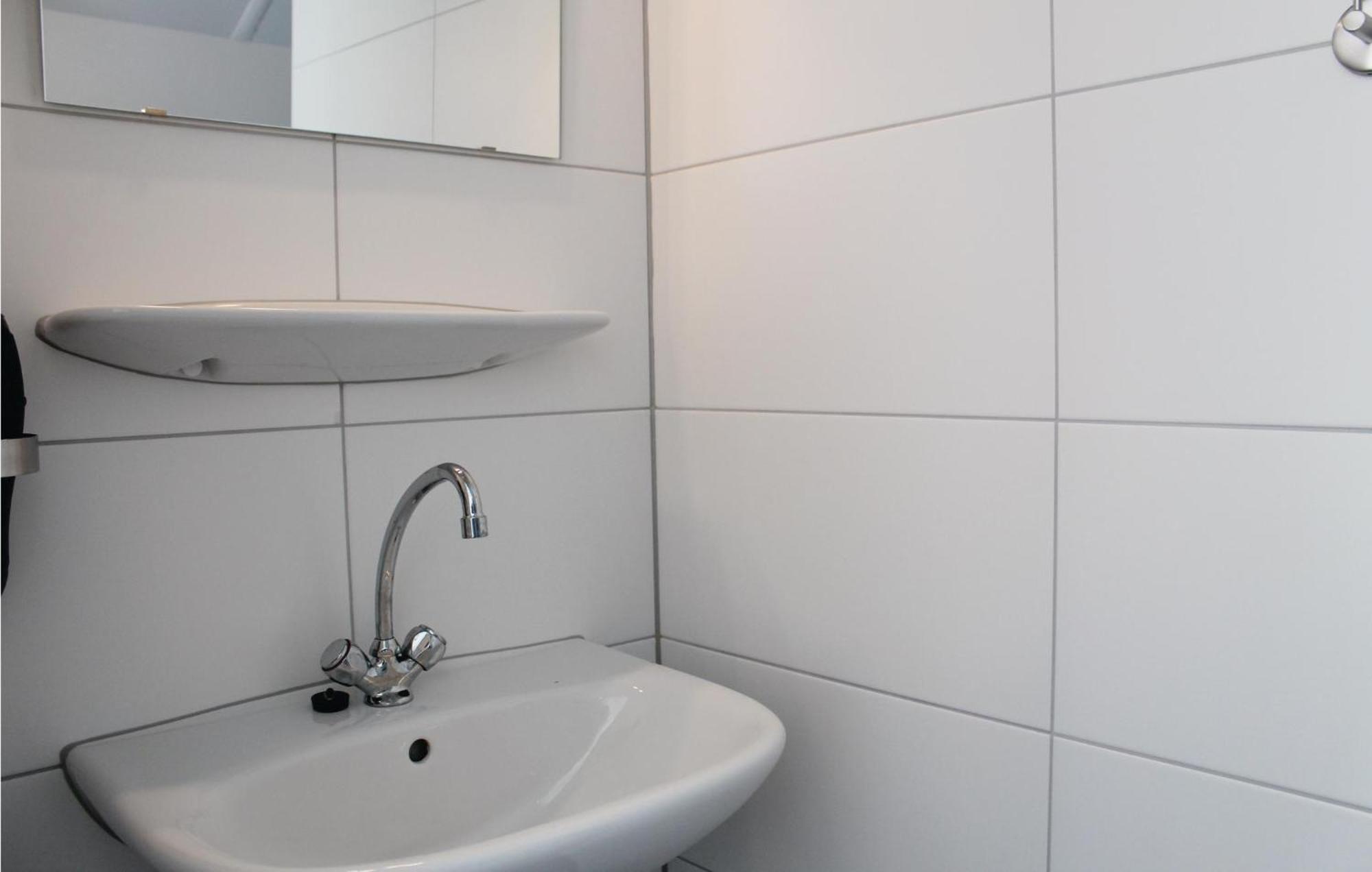 Buitengoed Het Lageveld - 93 Hoge-Hexel 外观 照片